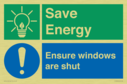 save-energy--ensure-windows-are-shut~